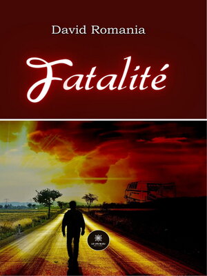 cover image of Fatalité
